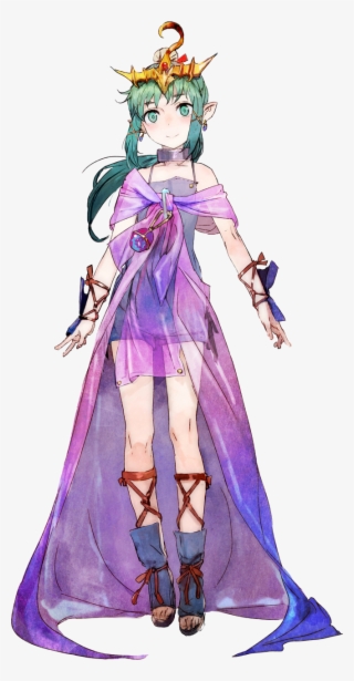 Tiki - Tiki Tokyo Mirage Sessions #6374121