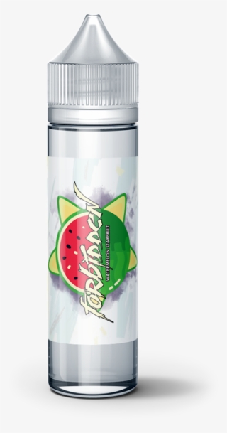 Tangy And Sweet - Sher Burst E Liquid #6374125