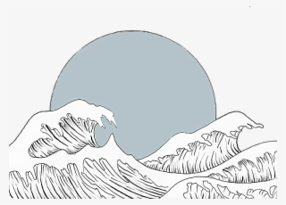 Report Abuse - Aesthetic Wallpaper Laptop #6374126