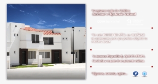 Alcázar Residencial - - House #6374228