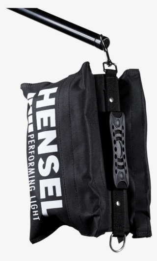 More Views - Sandbag - Duffel Bag #6374382