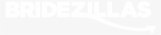 Bridezillas Logo #6374434 Bridezillas Logo #6374434