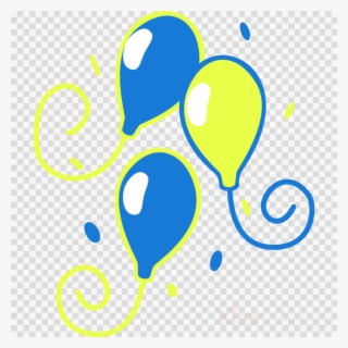 Mlp G3 Cutie Marks Clipart Pinkie Pie Pony Applejack - Cutie Mark Crusaders #6374472