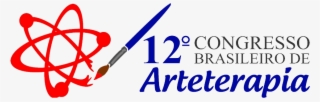 Congresso Brasileiro De Arteterapia Acontece Este Mês #6374527