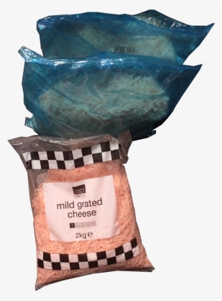 Cheesebags - Portable Network Graphics #6374581 Cheesebags - Portable Network Graphics #6374581