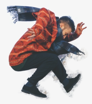 Tuesday Nights @ - Dancer #6374586