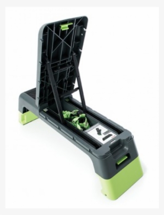 Картинки По Запросу Sandbag Escape - Escape Fitness Deck V2 0 #6374641