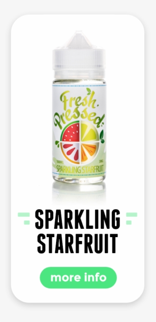 Sparkling Starfruit New #6374696
