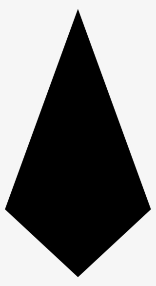 Top Sail Emblem - Silhouette #6374699