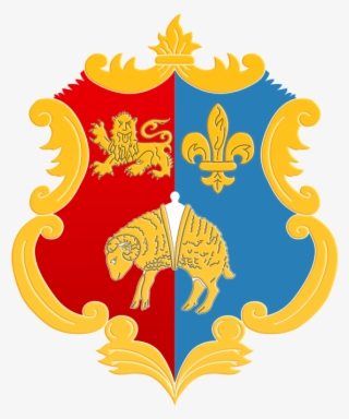 Tavistock Afc #6374872