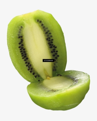 Kiwi Fruit Kiwi S Fruits Nuts - 奇異 果 #6374876