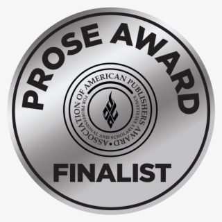 Casestudenv Followed - Emblem #6374877