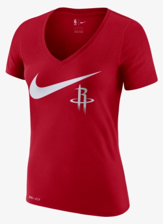 Houston Rockets #6374926