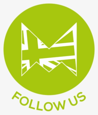 Website - Https - //bit - Ly/2aa3cmw - Twitter #6374927