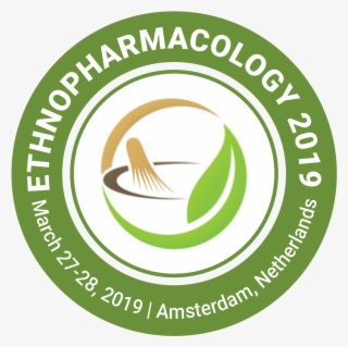 This Conference Was Based On The Theme - Royal Canadian Sea Cadet Program #6374985