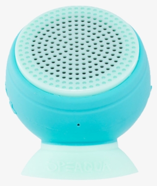 Speaqua Barnacle Speaker - Barnacle Speaker #6375036