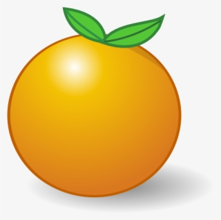 Star Fruit Clipart Gambar - Citrus #6375037