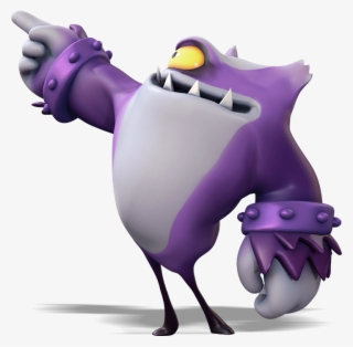 Space Wars No Deposit Bonus At Stakers - Cartoon #6375042