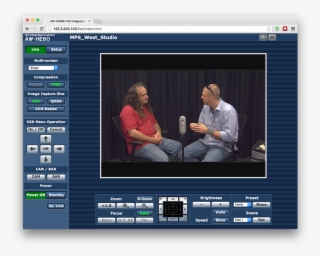 Screen Shot 2014 10 27 At - Multimedia Software #6375096