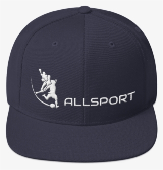 Hat #6375099