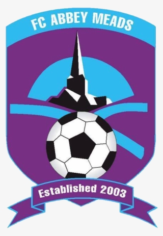 In Order To Provide You With The Best Online Experience #6375223