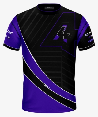 Order Soon To Have Your Gear Before Evo Https - Tom Ryan #6375227