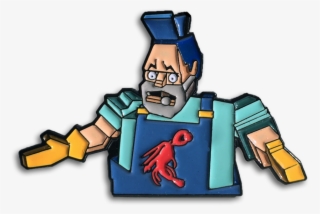 Dire Straits X Pistol Shrimps - Dire Straits #6375274