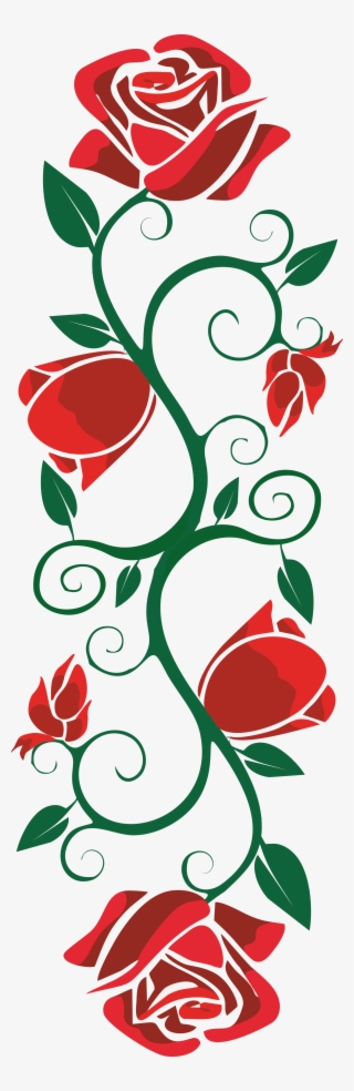 Alternator - Secret Groovers - Download #6375278