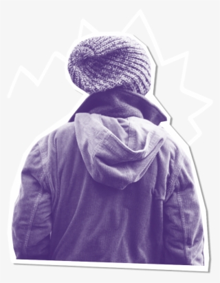 Module Anxiety People - Sometimes We Do Wrong Things For Right Reasons #6375280 Module Anxiety People - Sometimes We Do Wrong Things For Right Reasons #6375280