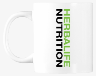 Mug Herbalife Nutrition #6375467