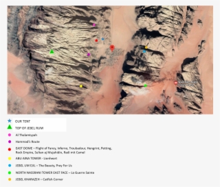 Foto Satelit Popis En - Satellite #6375471