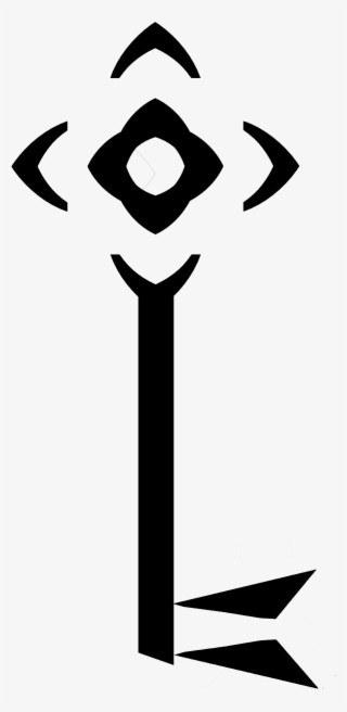 An-so 02 Width=585&height=585 - Sign #6375519