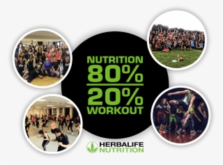 Are You Interested In Nutrition And Would Like To Work - Arbroath #6375520