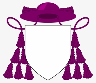 Open - Prelates Of Honor To His Holiness #6375523