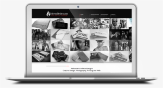 Our Clients - Website #6375625