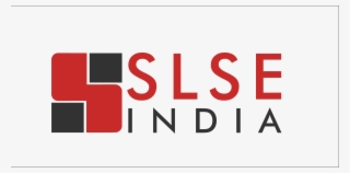 Search List Share Explore India Is Coming Soon Stay - Roof #6375679