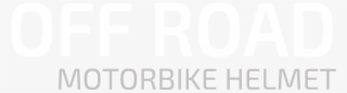 Racing Helmet Png #6375826