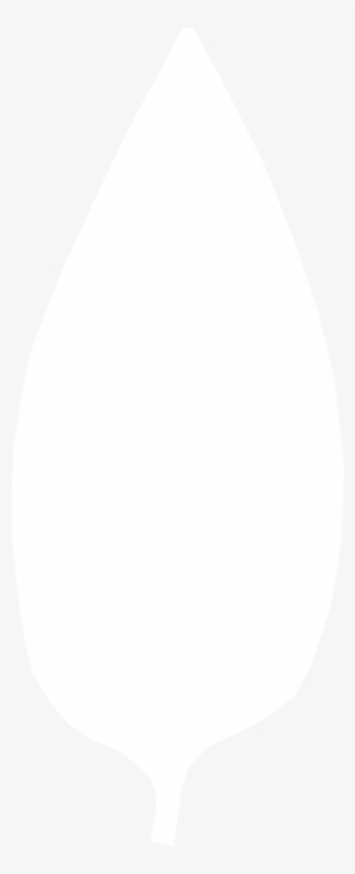 Lámina Ovada - Pie #6375928