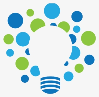 Hyper Innovation - University Of Wisconsin-madison #6375982