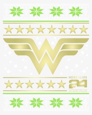 Kacken Sie Emoji Stoffserviette #6375983