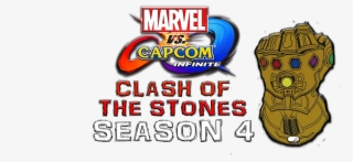 More Details Coming Soon Stay Tuned Png Transparent #6376026