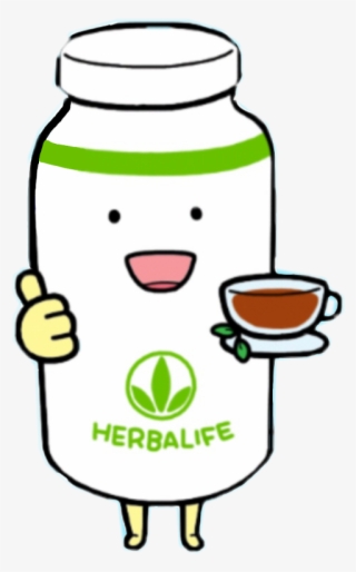 Herbalife #6376027