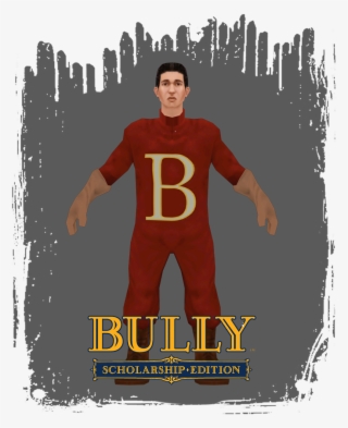 This Image Has Been Resized #6376111