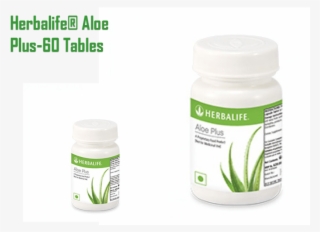 Aloe Plus #6376114