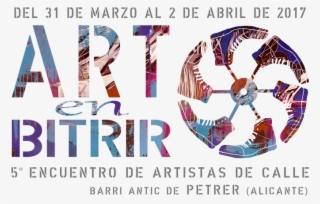 Artinbitrir - Bembel With Care #6376154