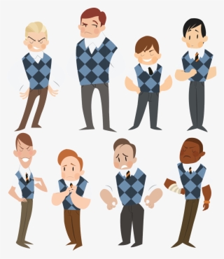 “ I Drew These Guys Along With My Nerds - Gord Vendome #6376248 “ I Drew These Guys Along With My Nerds - Gord Vendome #6376248