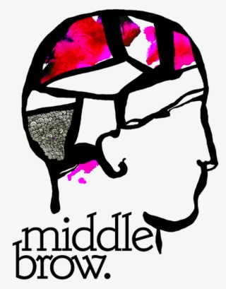 Stay Tuned For Results - Middle Brow Beer #6376443