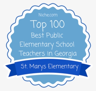 This Is The Image For The News Article Titled St - Vector Graphics #6376539