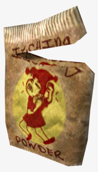 Download Zip Archive - Bag #6376543