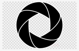 Camera Shutter Vector Free Clipart Photographic Film - Cartoon Asteroid No Background #6376605 Camera Shutter Vector Free Clipart Photographic Film - Cartoon Asteroid No Background #6376605